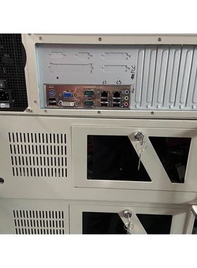 6EP1436-2BA00 电源，成色新功能完好，