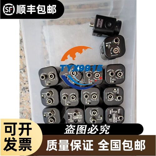 询价NCBC-71C投标剩余的，需要可以直接拍，非翻新货，不
