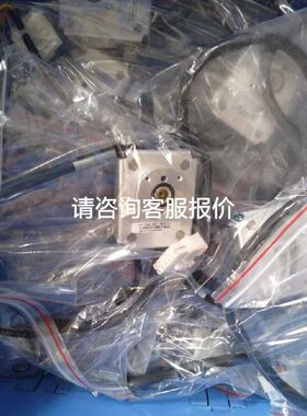 斯德宝Stubbe DHV716－DN15安全阀，背压法议价