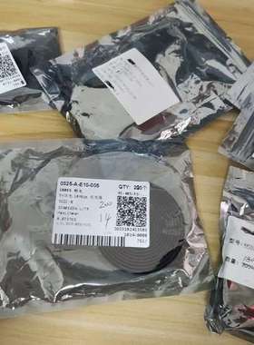 样品VIPER22AS有120个