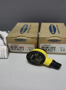 台达DVP28SV11R2 24SV11T2 14SS211