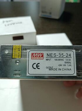 电磁阀vfr4200-5fz拆机剩余1个，实物如图，含