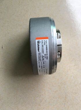 常熟CM1-400 630 800安断路器