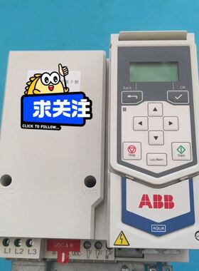 询价BMXFTB2000。bmx接线端子，功能正常，