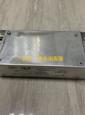 巴斯勒相机aca2500-60uc带镜头，功能完好，成色9成