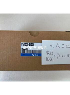 E2E-X1R5F1-Z接近开关OMRON议价E2EQ-X7D1.E3MC-Y11.E32-