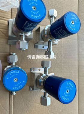 北奇变频器 BQ330S-0007M1 实物拍摄议价