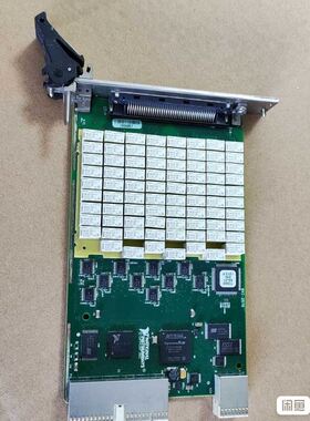 发格伺服驱动电机FXM53.30A.E1.100九新现货实拍