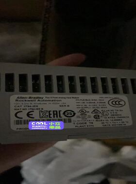 FAPC41/APN939测试 EPOCH INT CAES