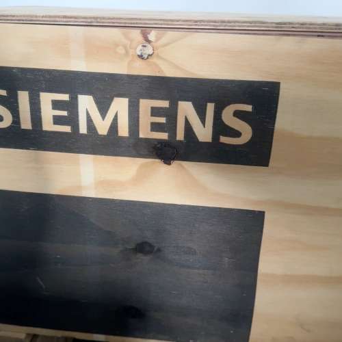 电机 1FK7100-2AF71-1RH1Z。