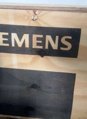 电机 1FK7100-2AF71-1RH1Z。