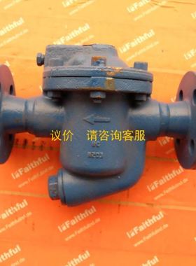 泰利工业相机 cs8620i-03 贴片机 asm专用相机