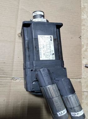 倍福主机CX2030-0125成色非常漂亮可充新 功能包好议