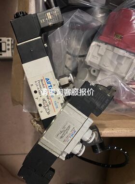 HMIST62004寸宽屏480x272触摸屏以太网原装现货质保一