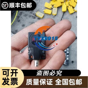 询价MOXA 5430 保证，实物现货图片，功能正常包