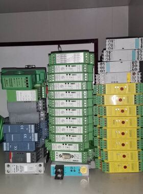 韩国云永固态继电器WYMH1C150Z4 现货 价格请咨询