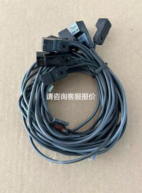 倍加福P+F隔离器p+f原装安全栅单双通道安全栅KCD0-SD-EX1.12