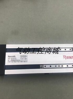 REXROTH力士乐CKK070NN1现货销售议价