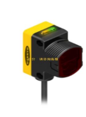 EMG纠偏 DEA01，板卡，插件，，现货一块，