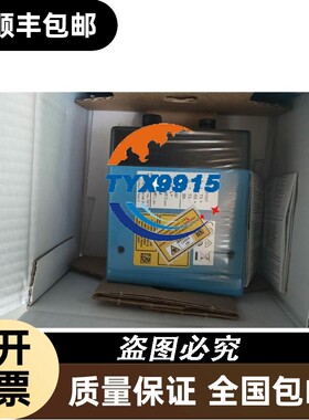 询价气缸MY1H16G-325 MY1B16G-340 MY1B16G-3
