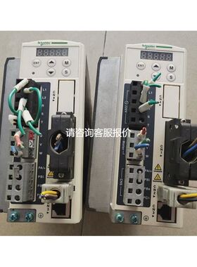 拆机 LXM23DU07M3X/BCH0802O12A1C 实图