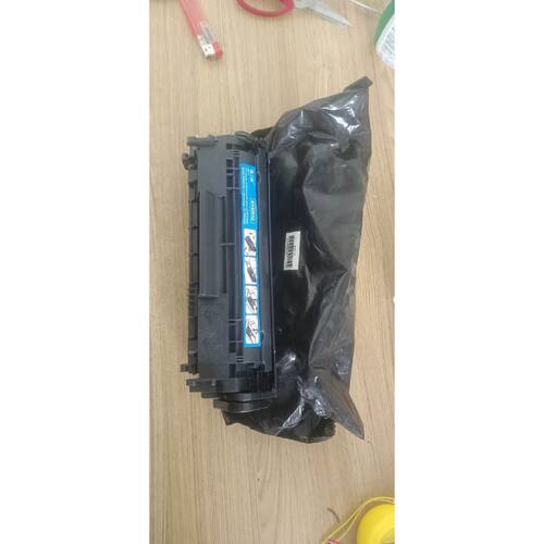 询价劳易测 ET5l.3/2N/光电传感器 反射型 直流4线 P
