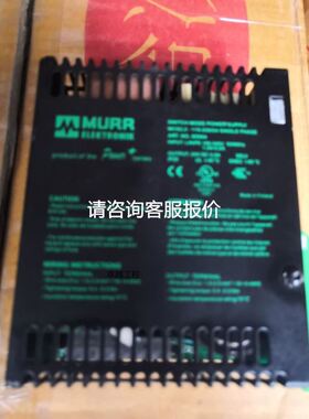 基恩士高精度接触式数字传感器头 GT2-P12KL 现货 实物拍摄 9