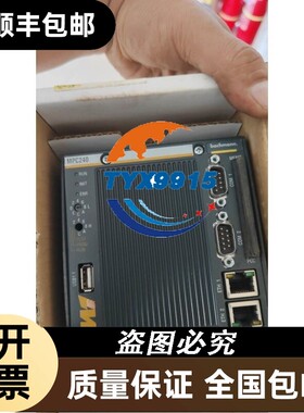 询价ESD GMBH HANNOVER CAN-PCI/200