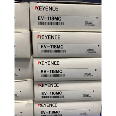 交流接触器LC1N 1201线圈220v