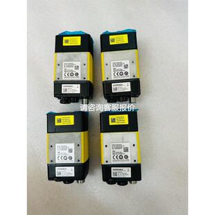 125 OMRON欧姆 475 150 RO500C I100C XW2Z 175 200 G79