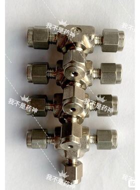 VFD004CB21A-20 VFD007CB21A-20拆