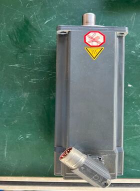 LS-5000 LS-5040 LS-D501 LS-C3 直径检测 一套完整 测