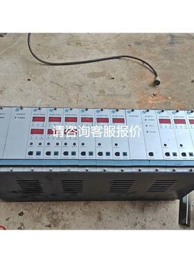 lumberg模块E2C20 0921 UEC 505实议价