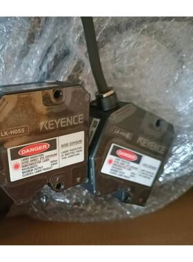 NIRECO EH322A 信號引導放大器 A4-1