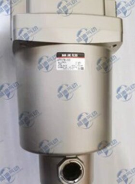 过滤器AFF37B10DAM65010BDAFF37B10DT下单即发