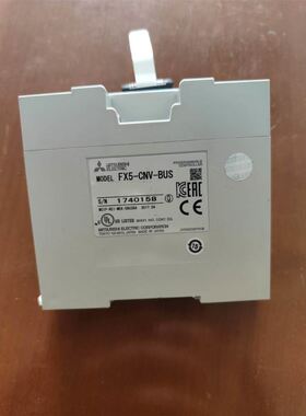 雷赛步进驱动器 DM3E-556 拆机 实物图片