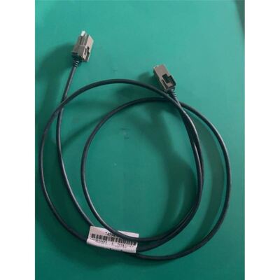 口福克斯GUL翼虎SYNC3多媒体USB线T几主机线 后根 卖完