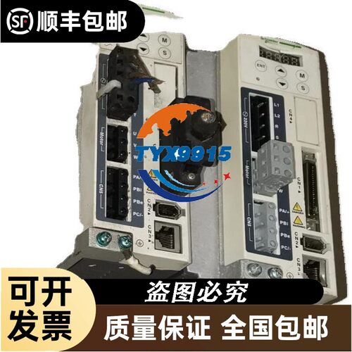 询价CKD气缸SSD2-L-20-25-SW82