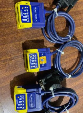 费斯托FESTO NEBU-M8G3-K-2.5-L