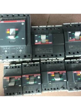 ASSY 4XAMB-PCBREV消防报警控制器主板控制