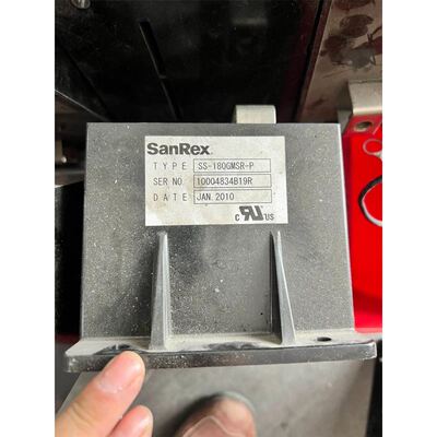 BK1120BECKHOFF倍福总线模块BK11