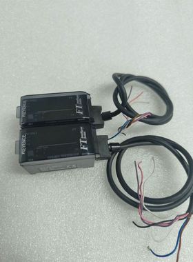 康耐视工业相机CAM-CIC-4000-25-G，Cogne