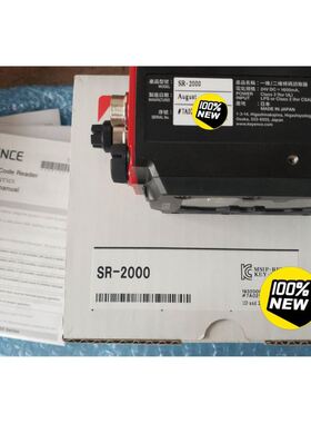 FZ-SC2M FH-1050 FH-3050-10