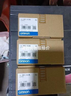 德国（12.6）威卡Mensor高精度压力传感器CPT610议价