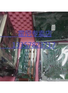 MC-PLAM02 (51304362-150) 一年质保，询为准