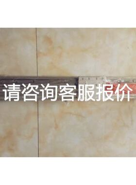 艾默生CT 直流调速器 CDE2200议价