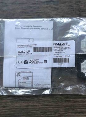 东方马达驱动器NETC02-CC CC-Link东方 网