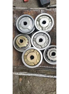 国电南自PST645UX变压器保护测控装置