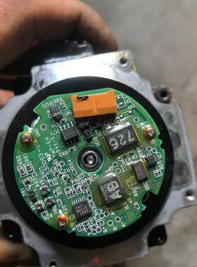 询价瑞士VAT 65040-pacv-buj1/1635 a-2