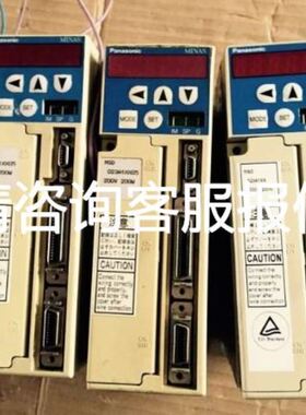 OMRONCP1H系列PLC CP1H一XA40DT一D成色如图功能完好议